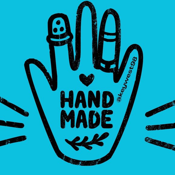 Fragrant Essential Oil Infused Body Wash ~ 10 oz - Picture 4 of 6